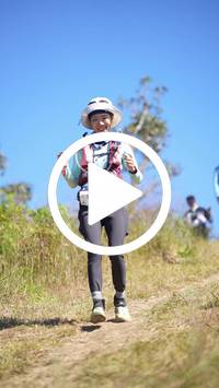 BIB:  <button type="button" onclick="openModal(26602376)" class="btn btn-primary btn-sm float-right" data-toggle="modal" data-target=".modal-high-quality">
                <i class="fa fa-download"></i> Download
                </button>